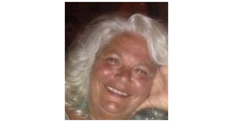 Maria R. Campagna Obituary (2025) - Philadelphia, PA - Monti-Rago ...