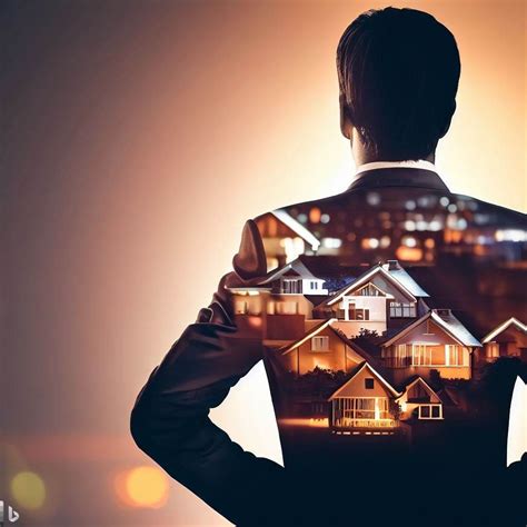 How to find the most profitable property investment in delhi ncr ...