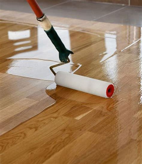 Recoating Hardwood Floors - Premium Wood Floors | Hardwood Floor ...