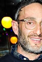 Murray Miller - IMDb