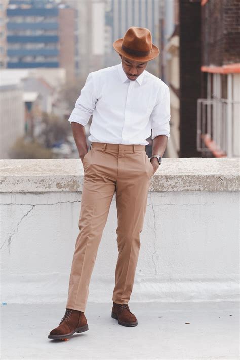 Pin by Elias Martin Ez on Etiqueta de vestimenta, cumpleaños de Elias ...