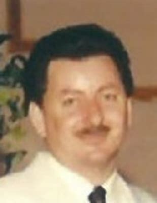 David R. Koons Obituary - 2020 - Fogelsanger - Bricker Funeral Home, Inc.