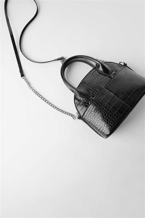Ladies Bag Small (Zara) - Freddies Corner Online