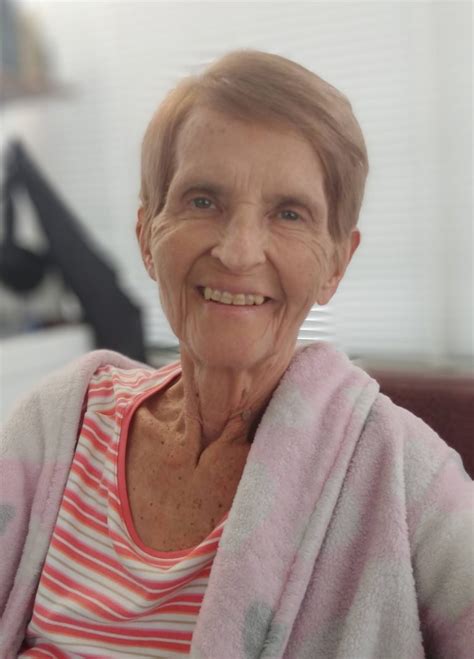 Obituaries - Boone County Daily News