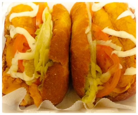 Soul Food Chess House - Newark, NJ 07102