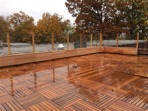 Martha Jefferson House - MRP Supports