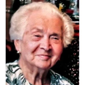 Obituaries | Pittsburgh Post Gazette