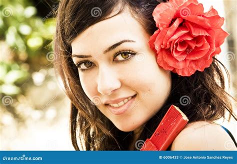 Little Eyes In Spanish Translation at Jennifer Dermody blog