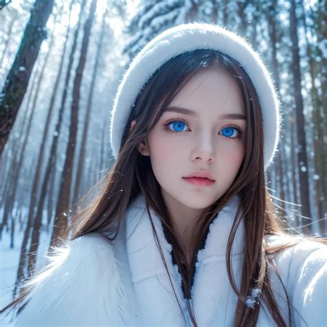 Images Of Nude Tits Get Full Access Download #705