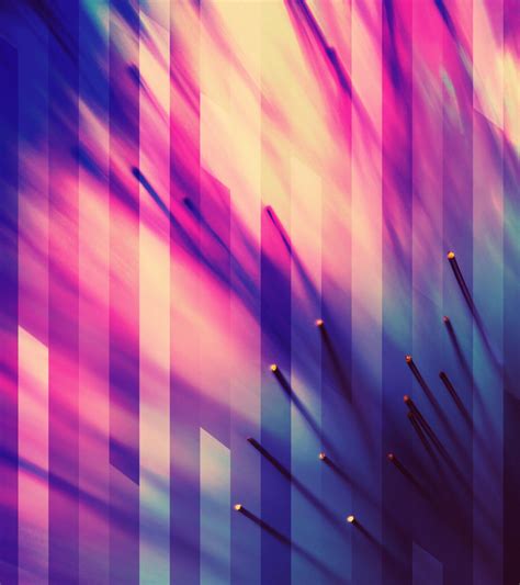1920x2160 Wallpapers - Wallpaper Cave