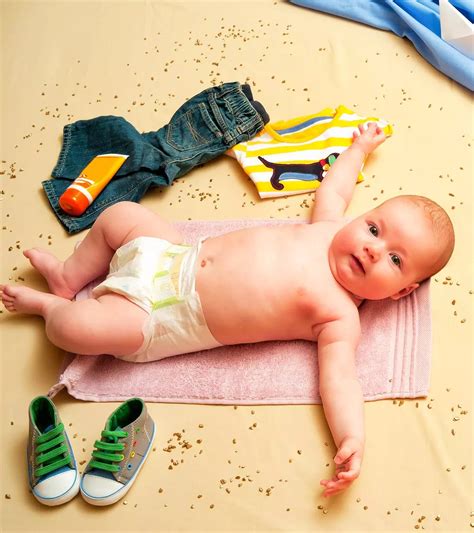 85 Free Spirited And Quirky Hippie Baby Names For Girls And Boys