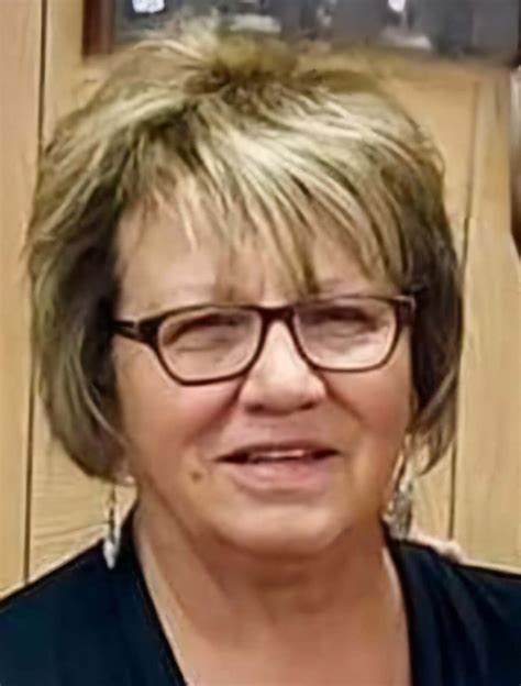 Home | Welcome to Koehn Bros Funeral Home located in South Dakota