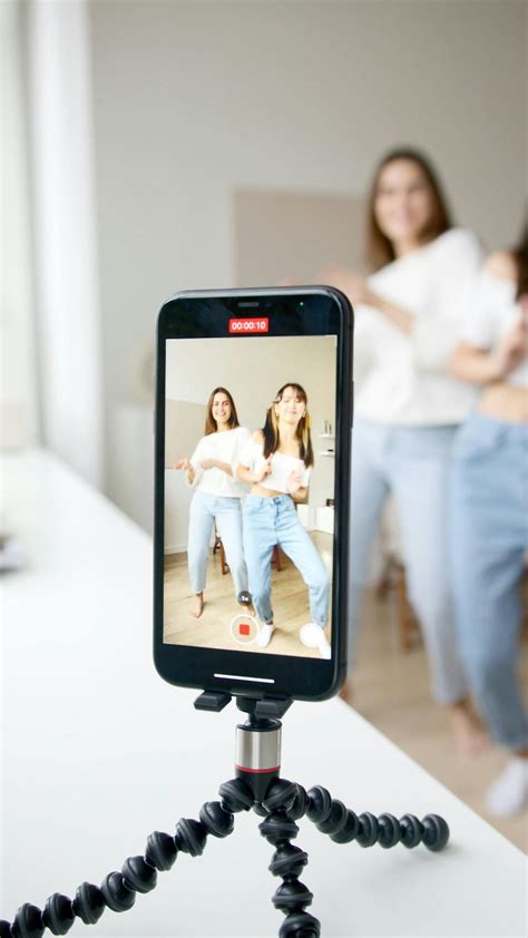 Teenage Girl Masterbating Video Videos, Download The BEST Free 4k Stock ...