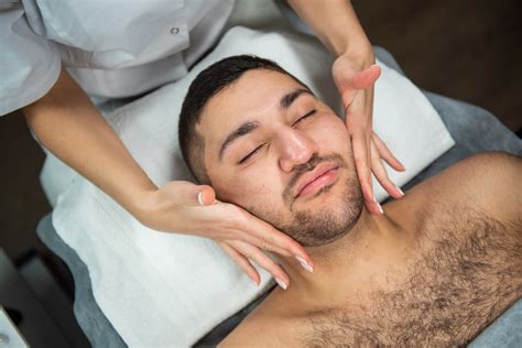 What You Can Expect from Electrolysis Hair Removal for Men – Nourishing Hub