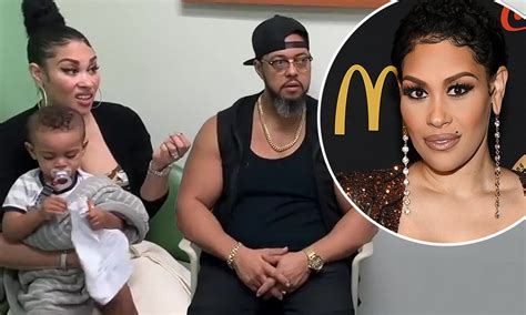 Keke Watts Kids: A Comprehensive Look Into Her Family Life