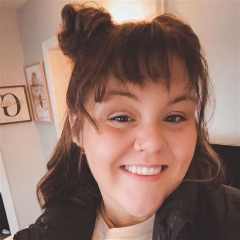 Jessilynn Griffith's Amazon Page