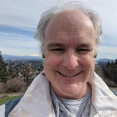 Veteran Champion of the Year 2022: Scott Sharp | Jobs for Veterans | G ...