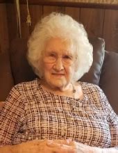 Shortridge-Ramey Funeral Homes | Oakwood & Grundy, VA