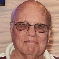 Recent Obituaries | Poole-Ritchie Funeral Home & Crematory