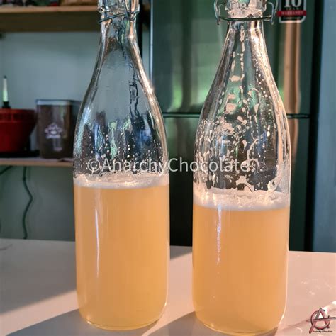 What Is Cocoa Juice? The Natural Health Benefits And Uses