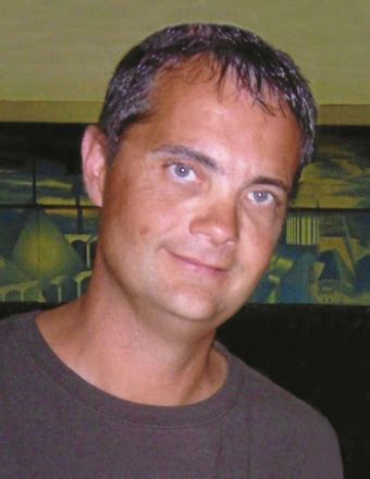 Dowell & Martin Funeral Home | Mt. Vernon, KY