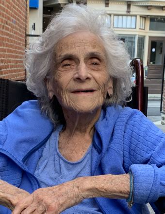 Stretch Funeral Home | Havertown, PA Funeral Home & Crema...