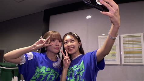 Kitty Lovedream Porn Videos