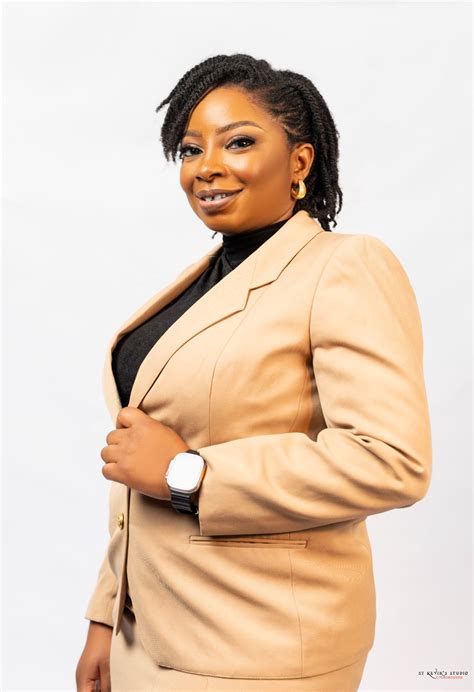 The Political Economy of Online Gender-Based Violence: Why Girls' Rights Matter in a Digital Era