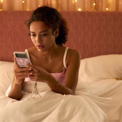 Wild Cherry review: Desperate Housewives with a British twist