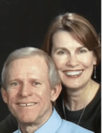 Marilyn Joan Lash Obituary - 2024 - Slate Funeral Home