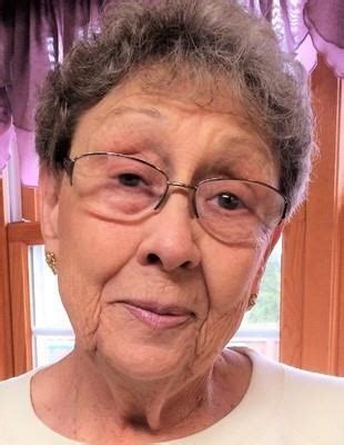Betty Lucas Obituary (1930 - 2019) - Muncie, IN - The Star Press
