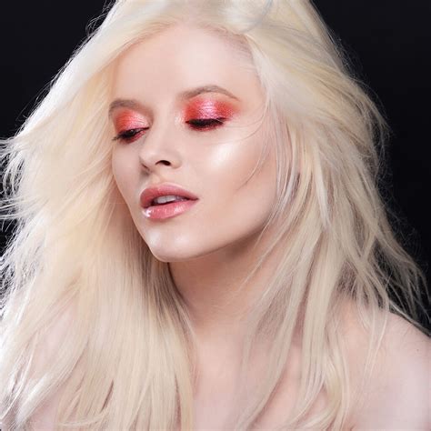 30 Vol Hair Bleach & Peroxide Kit - Stargazer