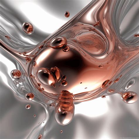 nsfw pornhub creator | Free Chat with AI Bot