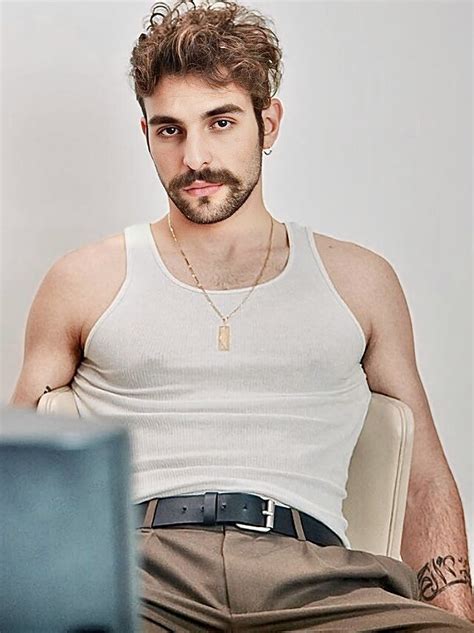 Saint Levant — Al Fusaic