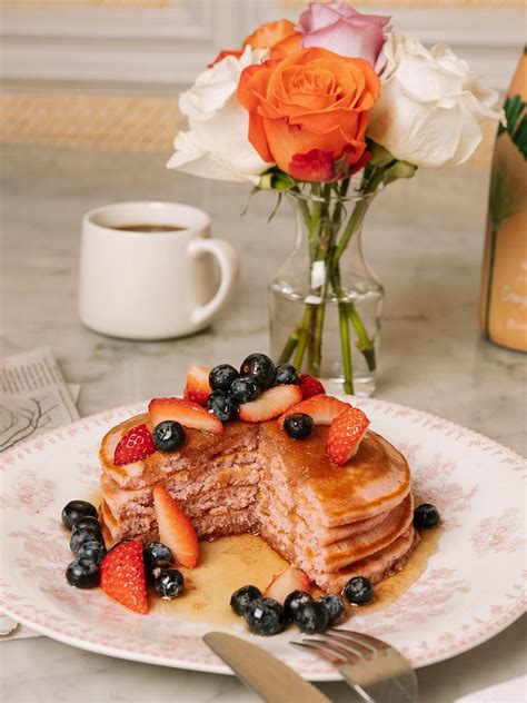 SONDER THE ABBEY ГОТЕЛЬ МАЯМІ-БІЧ