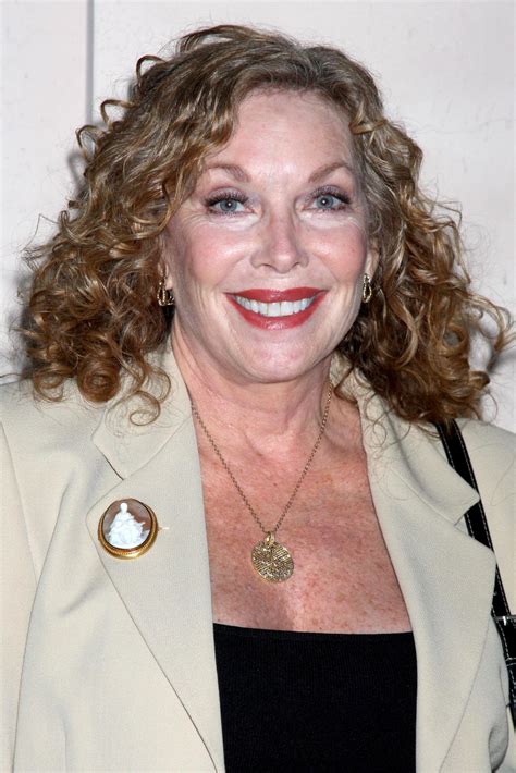 LOS ANGELES, SEP 28 - Jaime Lyn Bauer arrives at Celebrating 45 Years ...