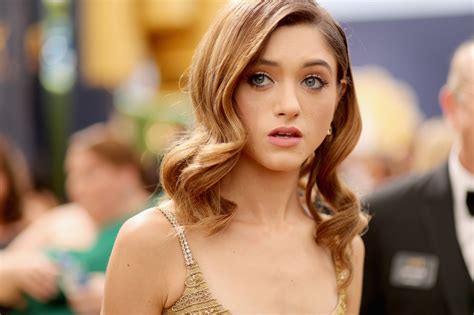 Natalia Dyer (Actress) Bio, Wiki, Height, Age, Instagram, Fav & Photos - Tech Kashif » LyricsMINTSS