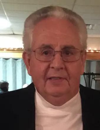 Angelo DiRuzza Obituary (1933 - 2025) - Utica, NY - WKTV