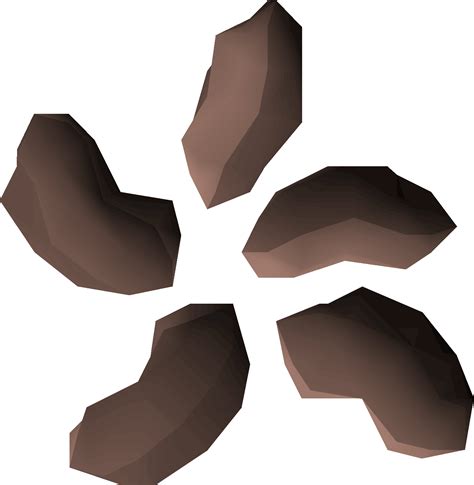 Rosewood seed: Live GE Price on OSRS
