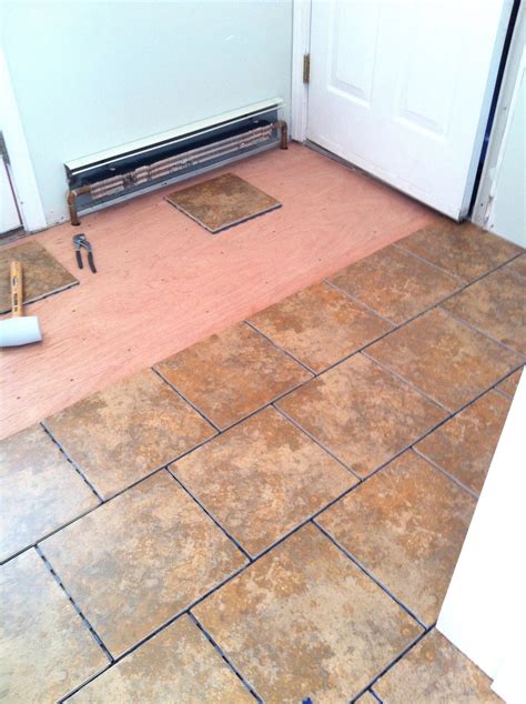 How To Put Snap On Flooring at James Ivery blog