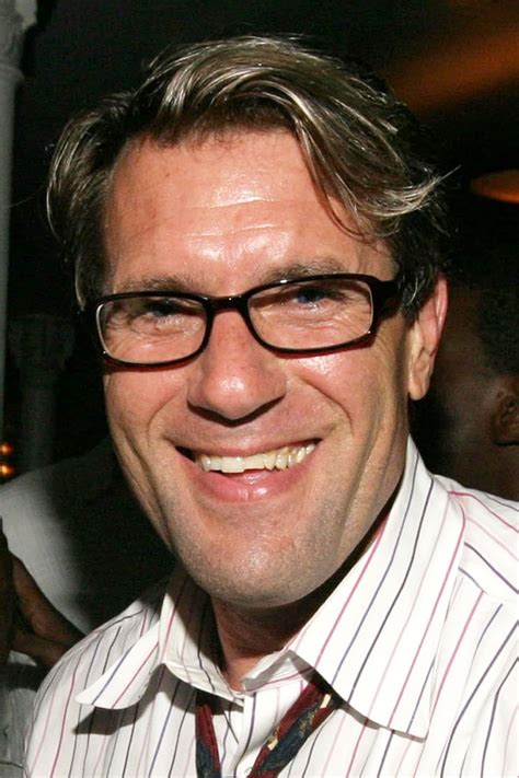 Jim J. Bullock - Profile Images — The Movie Database (TMDB)