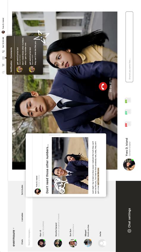 Pin de xxx en materials | Diseño de paginas web, Tutorial de dibujo, Portadas