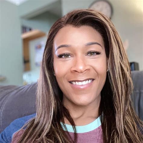 Three Extraordinary Women Join Aliveness Board Of Directors - The ...