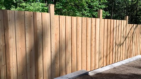 Timber Retaining Wall Design NZ: Build Durable Walls Today