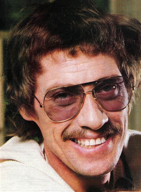 Los Angeles Morgue Files: Porn Actor John Holmes Dies at West Los ...