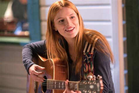 Foto de la película Amor de medianoche - Foto 9 por un total de 39 ...