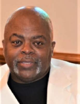 Jimmy Lee Carter Obituary - 2022 - McPhatter Funeral Services