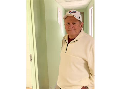 Buddy Hayes Obituary (2025) - Follansbee, WV - Reasner Funeral Home ...