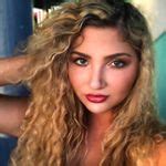Amanda Vlcek Facebook, Instagram & Twitter on PeekYou