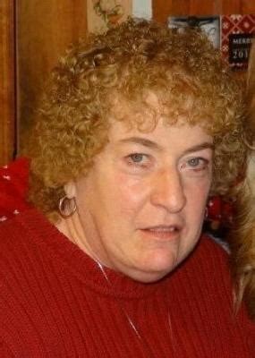 Sandra Hill Obituary - 2022 - McInerny Funeral Home